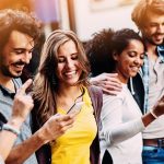 Bedava Sohbet Siteleri