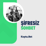 Şifresiz Sohbet Siteleri