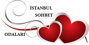 istanbul Sohbet Odaları